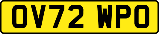 OV72WPO