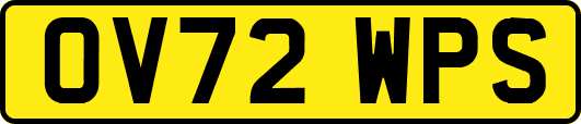 OV72WPS