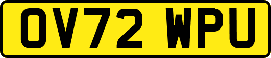 OV72WPU