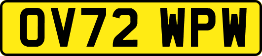 OV72WPW