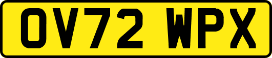 OV72WPX