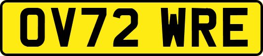 OV72WRE