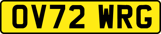 OV72WRG