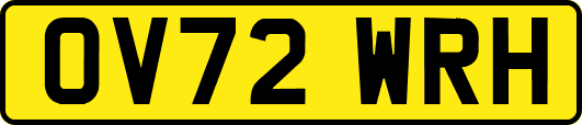 OV72WRH