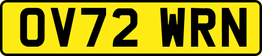 OV72WRN