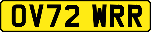 OV72WRR