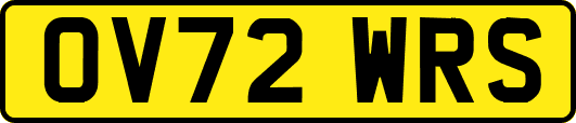 OV72WRS