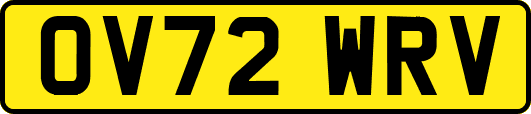 OV72WRV