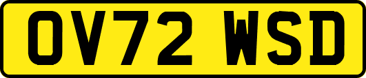 OV72WSD