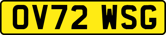 OV72WSG