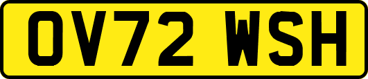 OV72WSH