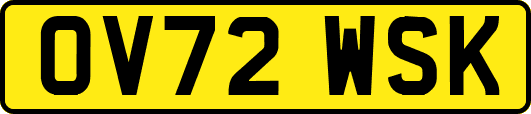 OV72WSK