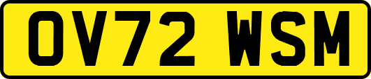 OV72WSM
