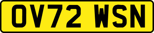 OV72WSN