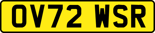 OV72WSR