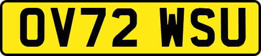 OV72WSU