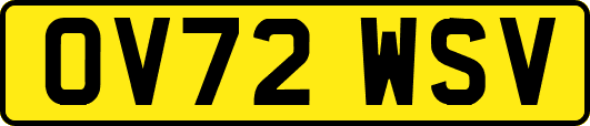 OV72WSV