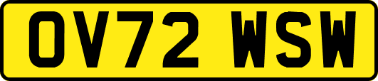 OV72WSW