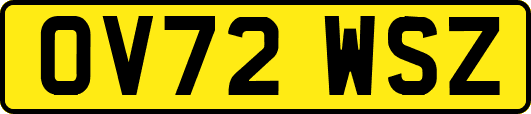 OV72WSZ