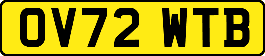 OV72WTB