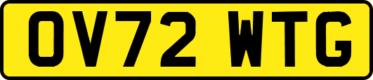 OV72WTG