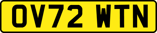 OV72WTN