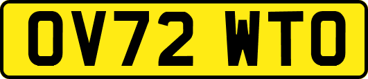 OV72WTO