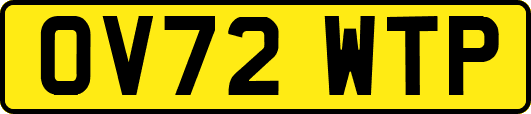 OV72WTP