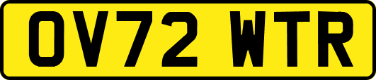 OV72WTR
