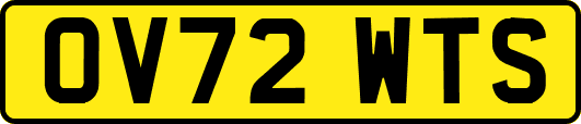 OV72WTS