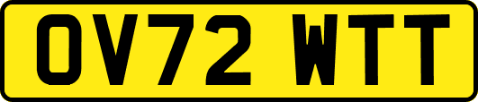 OV72WTT