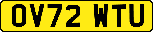 OV72WTU