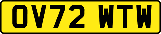 OV72WTW