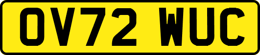 OV72WUC