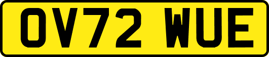 OV72WUE