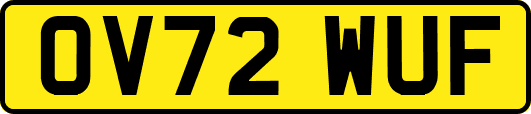 OV72WUF