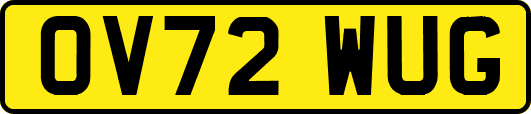 OV72WUG