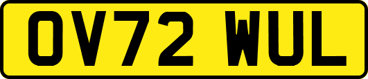 OV72WUL