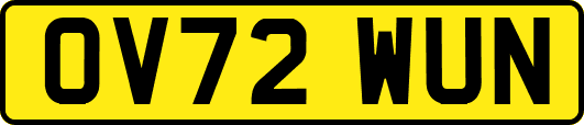OV72WUN