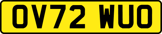 OV72WUO