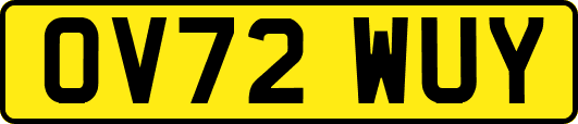 OV72WUY