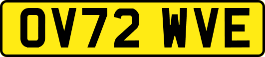 OV72WVE