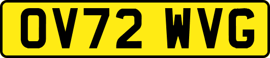 OV72WVG