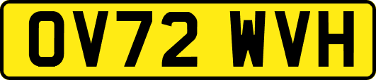 OV72WVH