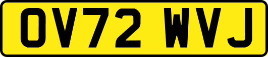 OV72WVJ