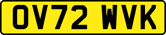 OV72WVK