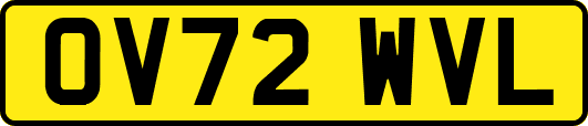 OV72WVL