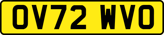 OV72WVO