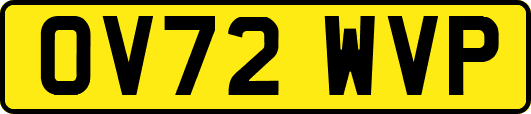 OV72WVP