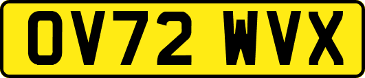 OV72WVX